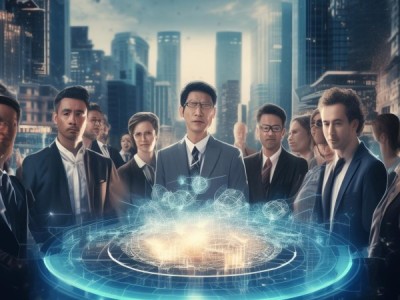 银保监会，构建可持续的供应链体系