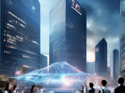 建设银行供应链新闻，改变金融安全的新引擎