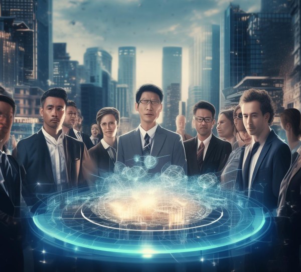 银保监会,构建可持续的供应链体系 银保监会,构建可持续的供应链体系