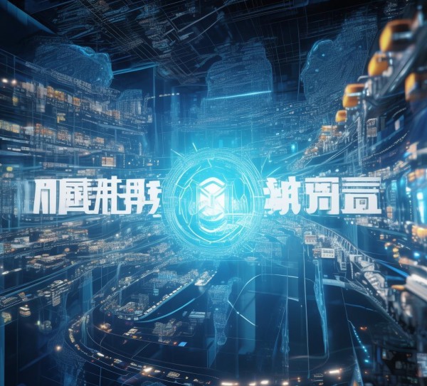 海信供应链,助力全球供应链优化 海信供应链,助力全球供应链优化